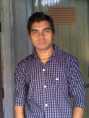 Shadab