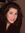 Cristin