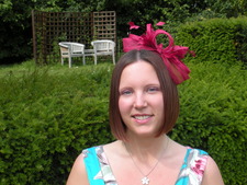 Karen McP