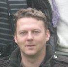 Krunoslav