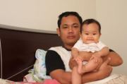 Reza Ardiansyah
