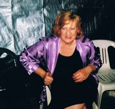 Liz
