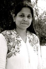 Sathya