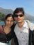 Anand
