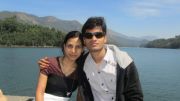 Anand