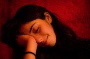 Devika