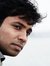 Dinesh