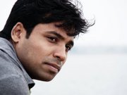 Dinesh