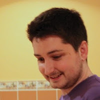 Tim