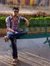 Fahad
