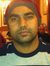 Kaushal