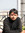 Manish ...