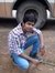 Anurag