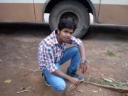 Anurag