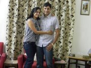 Harshvardan