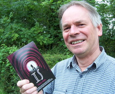 Derek Webb