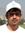 Manish