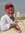 Rod C. Cohen | 40 comments