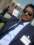 Firoz