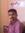 Ananthan