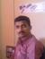 Ananthan