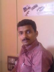 Ananthan