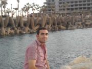 Alaa