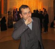 Ahmed