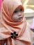 Hikmah