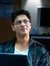 Vatsal