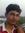 Arpit