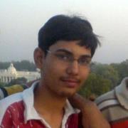 Arpit