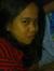 Tep