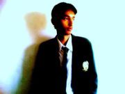 Aayush