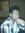 Akash