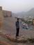 Manikant