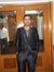Sriyansh