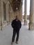 Emad