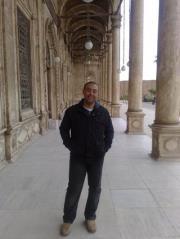 Emad