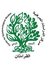 مرحبا