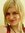 Basia