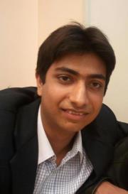 Puneet