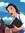 Stephanie | 3 comments
