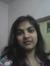 Madhwi