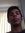 Anoop