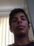 Anoop