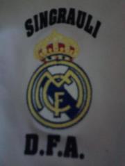 Shankar