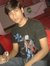 Devesh