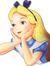 Lana To...