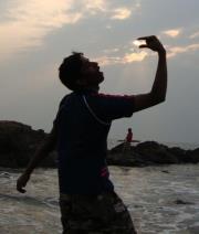 Rishav